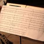 festival rane glazbe 161013(5)