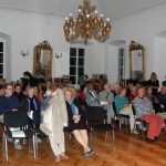 festival rane glazbe 161013(6)
