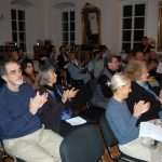 festival rane glazbe 161013(7)