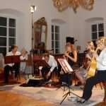 festival rane glazbe 161013(8)