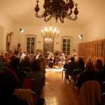 festival rane glazbe 161013(9)