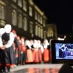 folklor stradun noc 031013(1)
