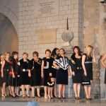 folklor stradun noc 031013(10)