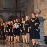 folklor stradun noc 031013(11)