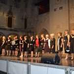 folklor stradun noc 031013(12)