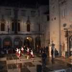 folklor stradun noc 031013(13)