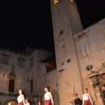 folklor stradun noc 031013(14)
