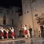 folklor stradun noc 031013(15)