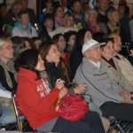 folklor stradun noc 031013(16)
