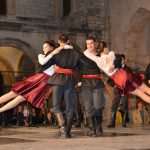 folklor stradun noc 031013(17)