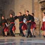 folklor stradun noc 031013(18)