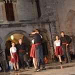 folklor stradun noc 031013(19)