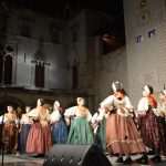 folklor stradun noc 031013(2)