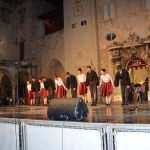 folklor stradun noc 031013(20)