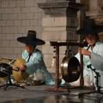 folklor stradun noc 031013(21)