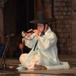 folklor stradun noc 031013(22)