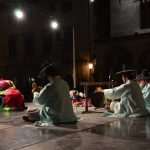 folklor stradun noc 031013(23)
