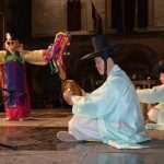 folklor stradun noc 031013(25)