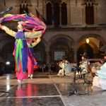 folklor stradun noc 031013(27)