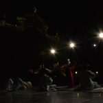 folklor stradun noc 031013(28)