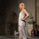 folklor stradun noc 031013(29)