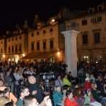 folklor stradun noc 031013(3)