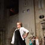 folklor stradun noc 031013(30)