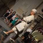 folklor stradun noc 031013(31)