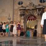 folklor stradun noc 031013(32)