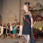 folklor stradun noc 031013(33)