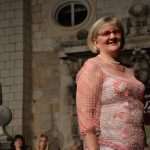 folklor stradun noc 031013(34)