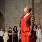 folklor stradun noc 031013(35)