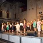 folklor stradun noc 031013(36)