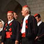 folklor stradun noc 031013(37)