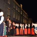 folklor stradun noc 031013(38)