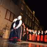 folklor stradun noc 031013(39)