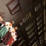 folklor stradun noc 031013(5)