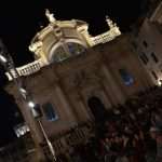 folklor stradun noc 031013(6)