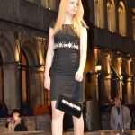 folklor stradun noc 031013(7)