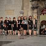 folklor stradun noc 031013(9)