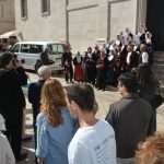 folklorna skupina zadar1