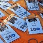 fotomaraton 02
