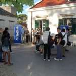 fotomaraton 03