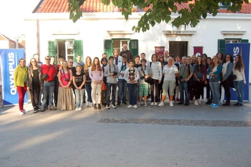 fotomaraton 04