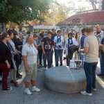 fotomaraton 15