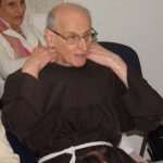 franjevci sikic 01