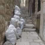 gradske ulice obnova 131013(1)