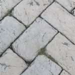 gradske ulice obnova 131013(2)