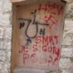gradske ulice obnova 131013(4)