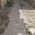 gradske ulice obnova 131013(5)
